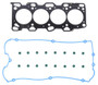 Head Gasket Set - 2006 Kia Optima 2.4L Engine Parts # HGS123ZE17