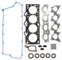 Head Gasket Set - 1998 Hyundai Elantra 1.8L Engine Parts # HGS124ZE3