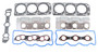 Head Gasket Set - 1995 Dodge Grand Caravan 3.0L Engine Parts # HGS125ZE40