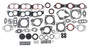 Head Gasket Set - 1992 Dodge Shadow 3.0L Engine Parts # HGS125ZE49