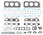 Head Gasket Set - 2003 Mitsubishi Montero Sport 3.0L Engine Parts # HGS131ZE21