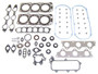 Head Gasket Set - 1999 Chrysler Sebring 2.5L Engine Parts # HGS135ZE11