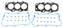 Head Gasket Set - 2002 Kia Optima 2.7L Engine Parts # HGS137ZE7