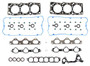 Head Gasket Set - 2005 Kia Amanti 3.5L Engine Parts # HGS139ZE10