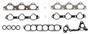 Head Gasket Set - 2005 Kia Amanti 3.5L Engine Parts # HGS139ZE10