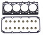 Head Gasket Set - 1995 Dodge Stratus 2.0L Engine Parts # HGS141ZE2