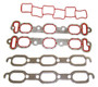 Head Gasket Set - 2001 Chrysler Concorde 3.2L Engine Parts # HGS143ZE4