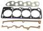 Head Gasket Set - 1992 Dodge Shadow 2.2L Engine Parts # HGS145ZE98