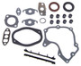 Head Gasket Set - 1993 Plymouth Voyager 2.5L Engine Parts # HGS145ZE160