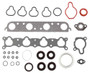 Head Gasket Set - 1997 Plymouth Breeze 2.0L Engine Parts # HGS149ZE10