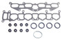 Head Gasket Set - 1997 Eagle Talon 2.0L Engine Parts # HGS150ZE18