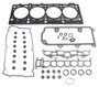 Head Gasket Set - 1998 Eagle Talon 2.0L Engine Parts # HGS150ZE19