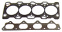 Head Gasket Set - 1993 Mitsubishi Galant 2.0L Engine Parts # HGS153ZE14