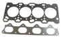 Head Gasket Set - 1998 Mitsubishi Montero Sport 2.4L Engine Parts # HGS154ZE2