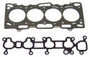 Head Gasket Set - 1998 Mitsubishi Mirage 1.5L Engine Parts # HGS156ZE2