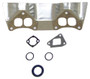 Head Gasket Set - 1998 Mitsubishi Mirage 1.5L Engine Parts # HGS156ZE2