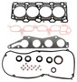 Head Gasket Set - 2008 Mitsubishi Eclipse 2.4L Engine Parts # HGS162ZE3