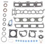 Head Gasket Set - 2004 Chrysler PT Cruiser 2.4L Engine Parts # HGS164ZE2