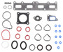 Head Gasket Set - 2005 Chrysler Sebring 2.4L Engine Parts # HGS170ZE4