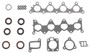 Head Gasket Set - 2010 Kia Rio 1.6L Engine Parts # HGS172ZE11