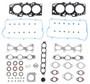 Head Gasket Set - 2003 Kia Optima 2.7L Engine Parts # HGS173ZE19