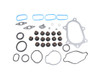 Head Gasket Set - 2015 Kia Optima 2.0L Engine Parts # HGS177ZE13