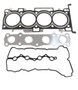 Head Gasket Set - 2015 Kia Optima 2.0L Engine Parts # HGS177ZE13