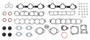 Head Gasket Set - 2003 Kia Sorento 3.5L Engine Parts # HGS179ZE5