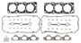 Head Gasket Set - 2004 Kia Sorento 3.5L Engine Parts # HGS179ZE6