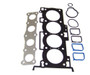 Head Gasket Set - 2011 Kia Forte Koup 2.4L Engine Parts # HGS181ZE4