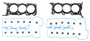 Head Gasket Set - 2009 Kia Sedona 3.8L Engine Parts # HGS184ZE17