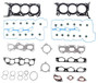 Head Gasket Set - 2007 Kia Sorento 3.8L Engine Parts # HGS184ZE19