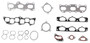 Head Gasket Set - 2009 Kia Sorento 3.8L Engine Parts # HGS184ZE21