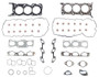 Head Gasket Set - 2010 Hyundai Genesis 3.8L Engine Parts # HGS185ZE2