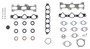 Head Gasket Set - 2008 Kia Optima 2.7L Engine Parts # HGS189ZE5