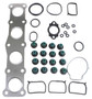 Head Gasket Set - 2011 Hyundai Santa Fe 2.4L Engine Parts # HGS191ZE2