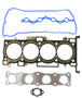 Head Gasket Set - 2012 Hyundai Tucson 2.4L Engine Parts # HGS191ZE6