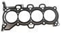 Head Gasket Set - 2014 Hyundai Elantra GT 2.0L Engine Parts # HGS193ZE4