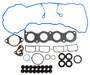 Head Gasket Set - 2016 Kia Forte Koup 2.0L Engine Parts # HGS193ZE24