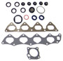 Head Gasket Set - 1989 Honda Prelude 2.0L Engine Parts # HGS209ZE2