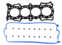 Head Gasket Set - 1999 Acura CL 2.3L Engine Parts # HGS214ZE2
