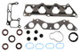 Head Gasket Set - 2005 Honda Civic 1.7L Engine Parts # HGS220ZE2