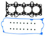 Head Gasket Set - 2002 Honda Civic 1.7L Engine Parts # HGS220ZE3