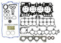 Head Gasket Set - 1996 Honda Prelude 2.2L Engine Parts # HGS223ZE4