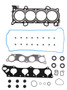 Head Gasket Set - 2004 Honda Accord 2.4L Engine Parts # HGS228ZE7
