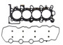 Head Gasket Set - 2004 Honda Civic 1.3L Engine Parts # HGS232ZE2