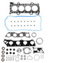 Head Gasket Set - 2006 Honda Civic 2.0L Engine Parts # HGS236ZE1