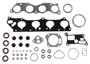 Head Gasket Set - 2006 Honda Civic 2.0L Engine Parts # HGS236ZE1