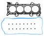 Head Gasket Set - 2011 Honda Civic 2.0L Engine Parts # HGS236ZE6
