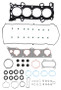 Head Gasket Set - 2008 Honda Accord 2.4L Engine Parts # HGS242ZE10